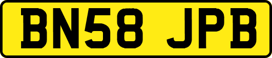 BN58JPB