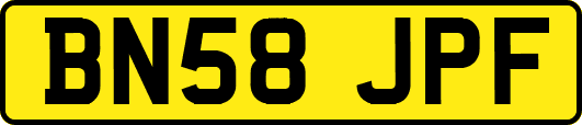 BN58JPF