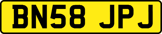 BN58JPJ