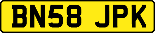 BN58JPK