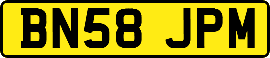 BN58JPM