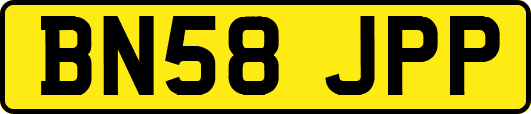 BN58JPP