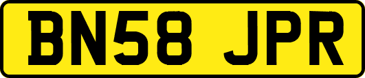 BN58JPR