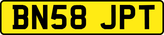 BN58JPT