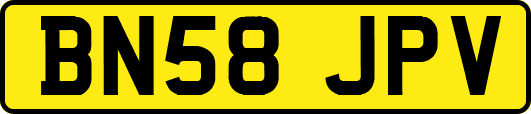 BN58JPV