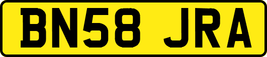 BN58JRA