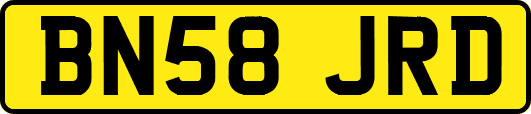 BN58JRD