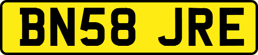 BN58JRE