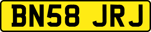 BN58JRJ