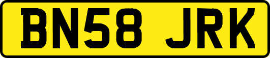 BN58JRK