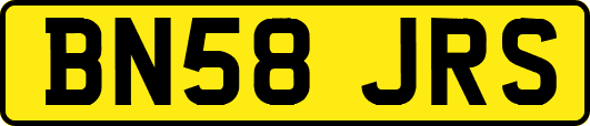 BN58JRS
