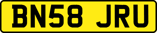 BN58JRU
