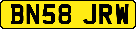 BN58JRW