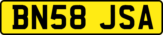 BN58JSA