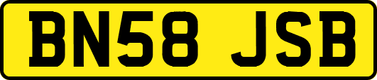 BN58JSB