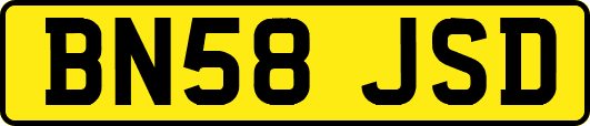 BN58JSD