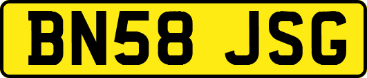 BN58JSG