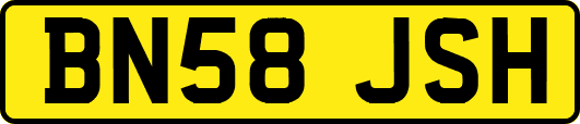 BN58JSH