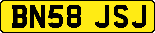 BN58JSJ