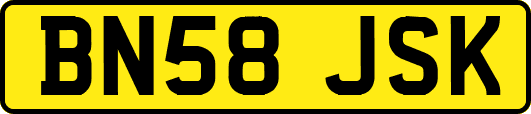BN58JSK