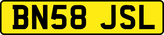 BN58JSL