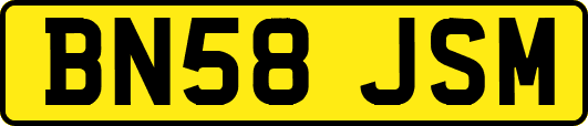 BN58JSM