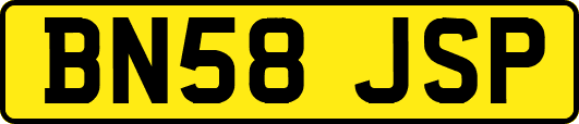 BN58JSP