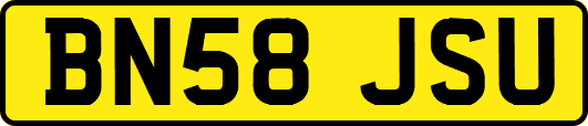 BN58JSU