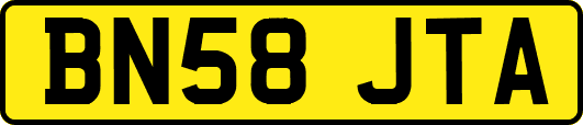 BN58JTA