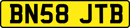 BN58JTB