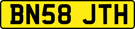 BN58JTH