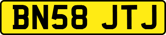 BN58JTJ