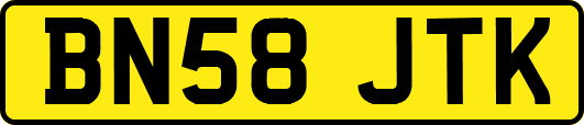 BN58JTK