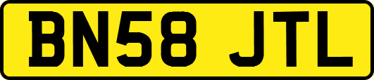 BN58JTL
