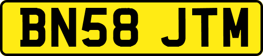 BN58JTM