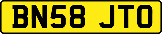 BN58JTO