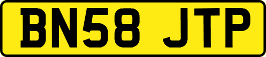BN58JTP