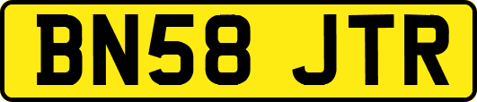 BN58JTR