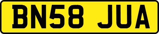 BN58JUA