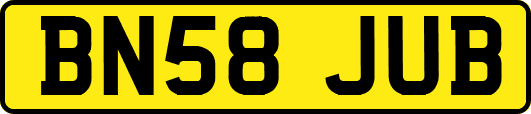 BN58JUB