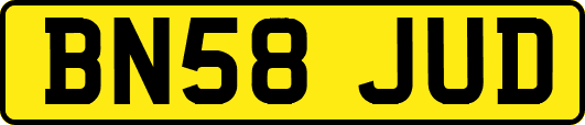 BN58JUD