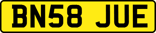 BN58JUE