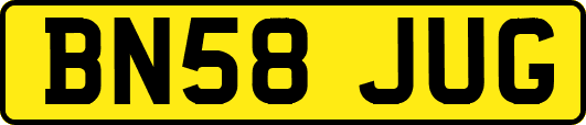 BN58JUG