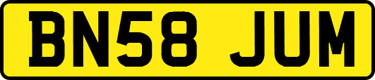 BN58JUM