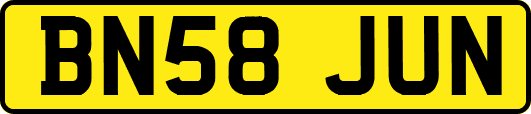 BN58JUN