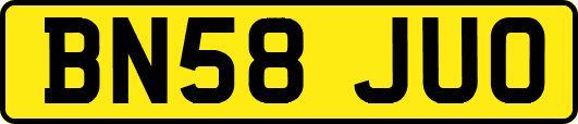 BN58JUO