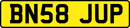 BN58JUP