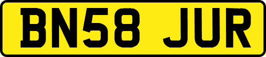BN58JUR