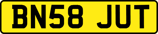 BN58JUT