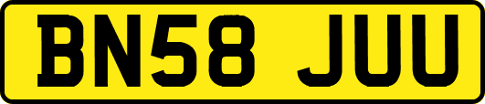 BN58JUU